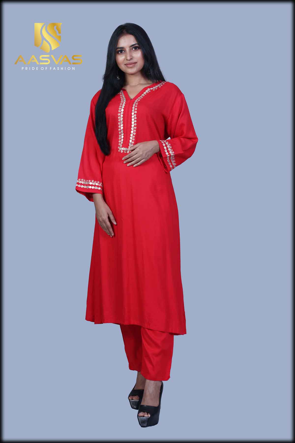 Kurta_46