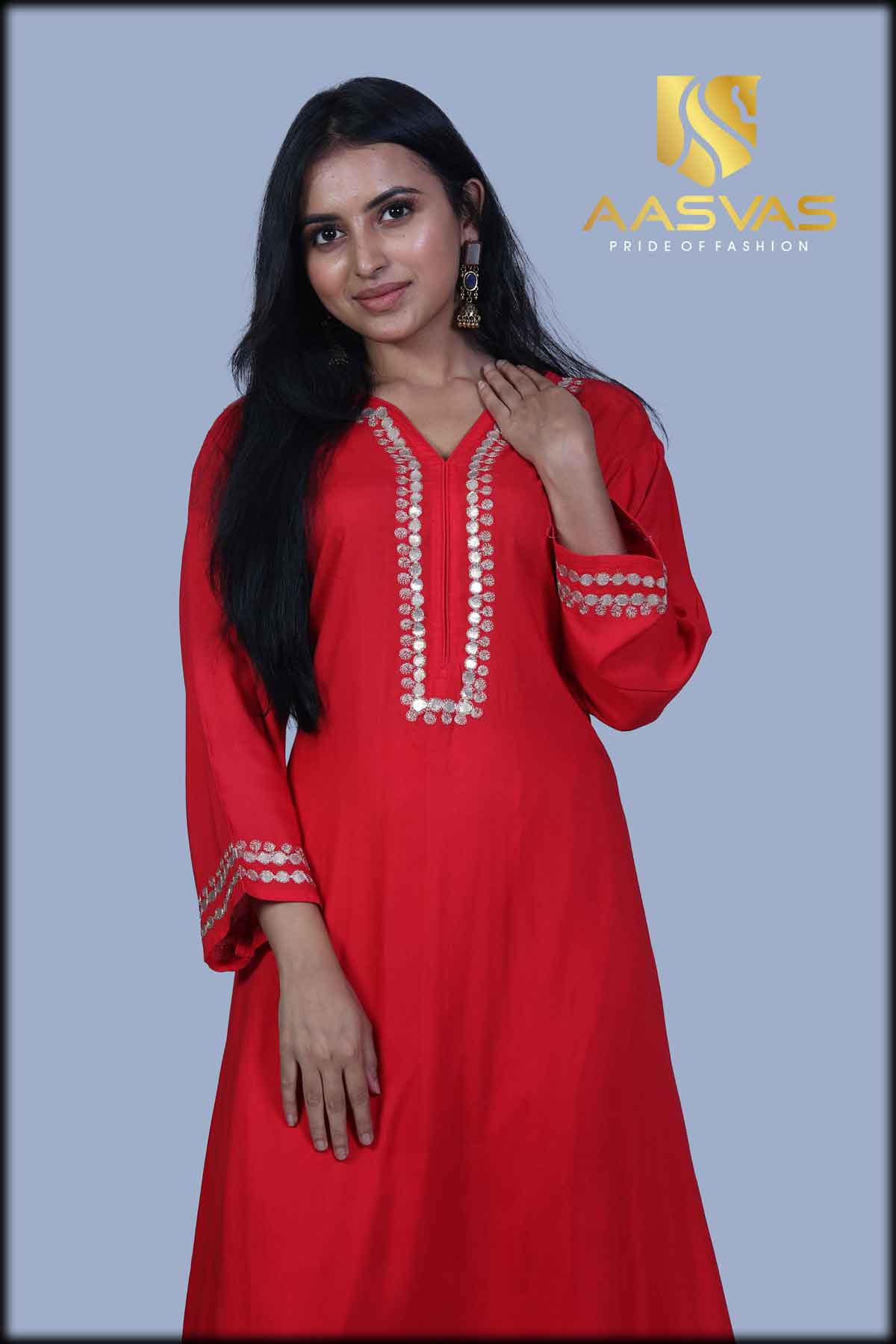 Kurta_46