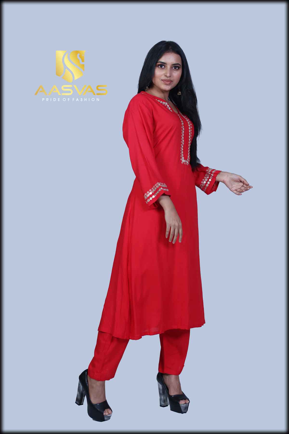 Kurta_46