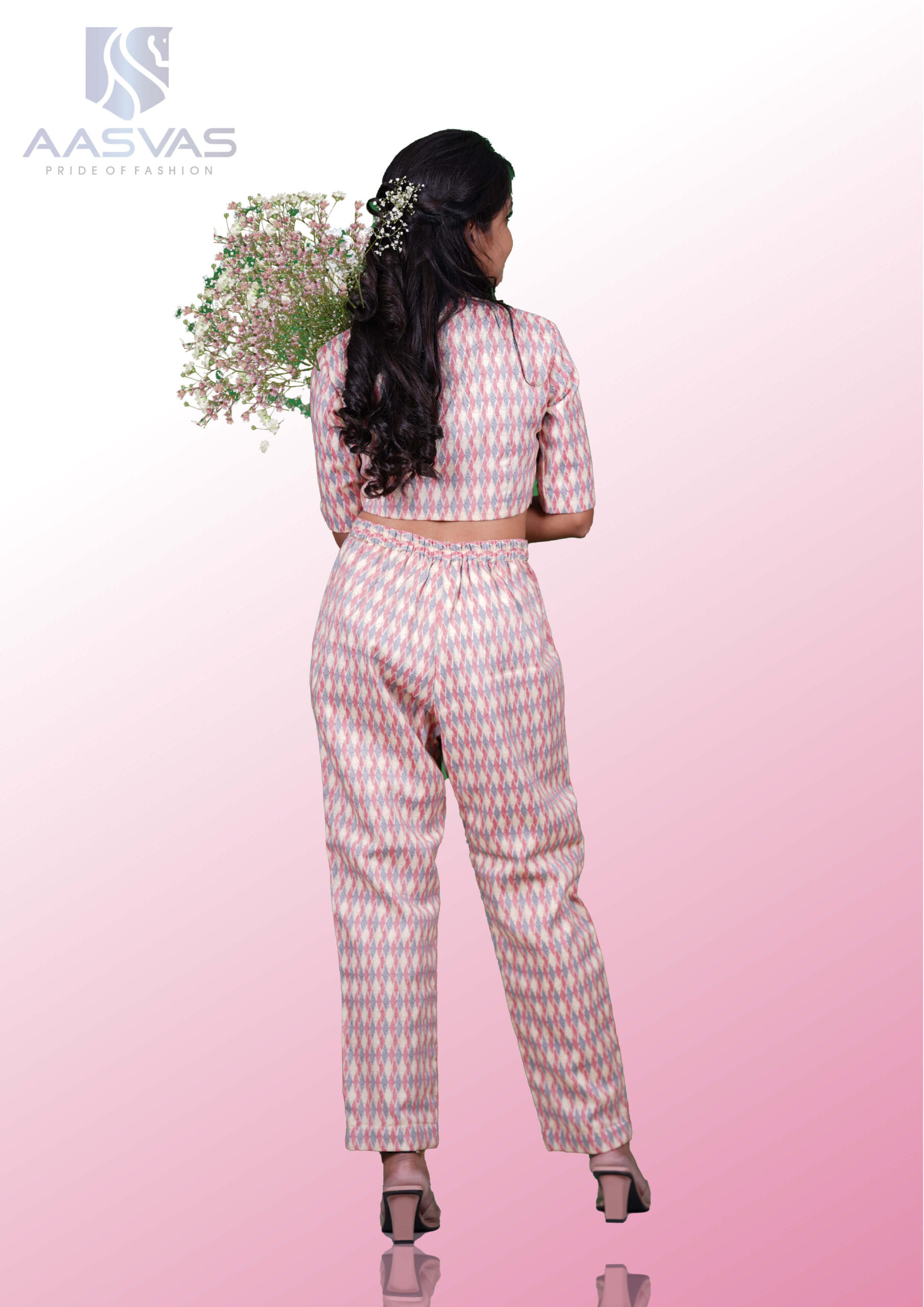 Co-ord set