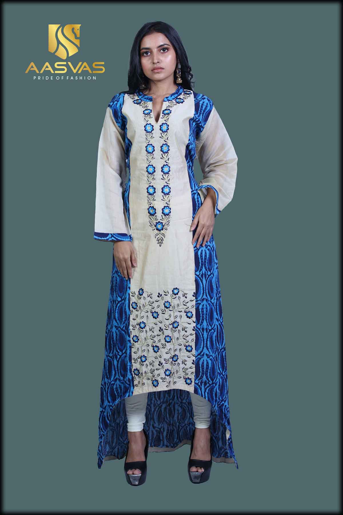 Kurta_43