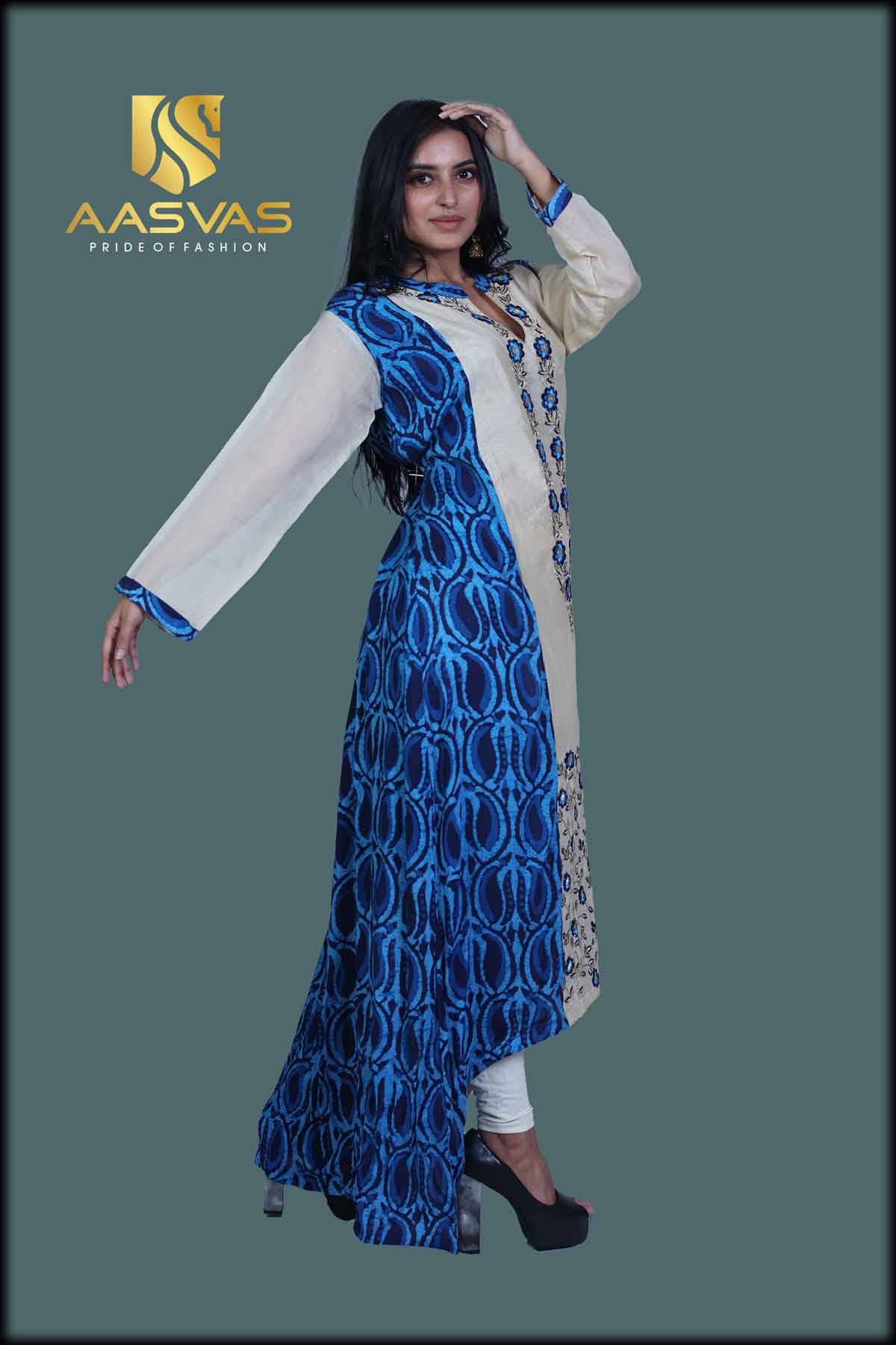 Kurta_43