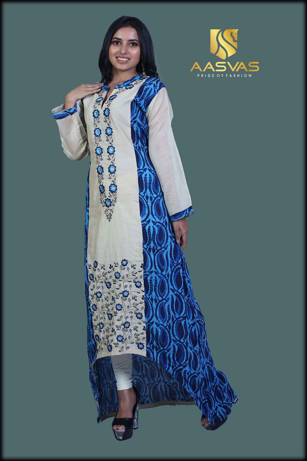 Kurta_43