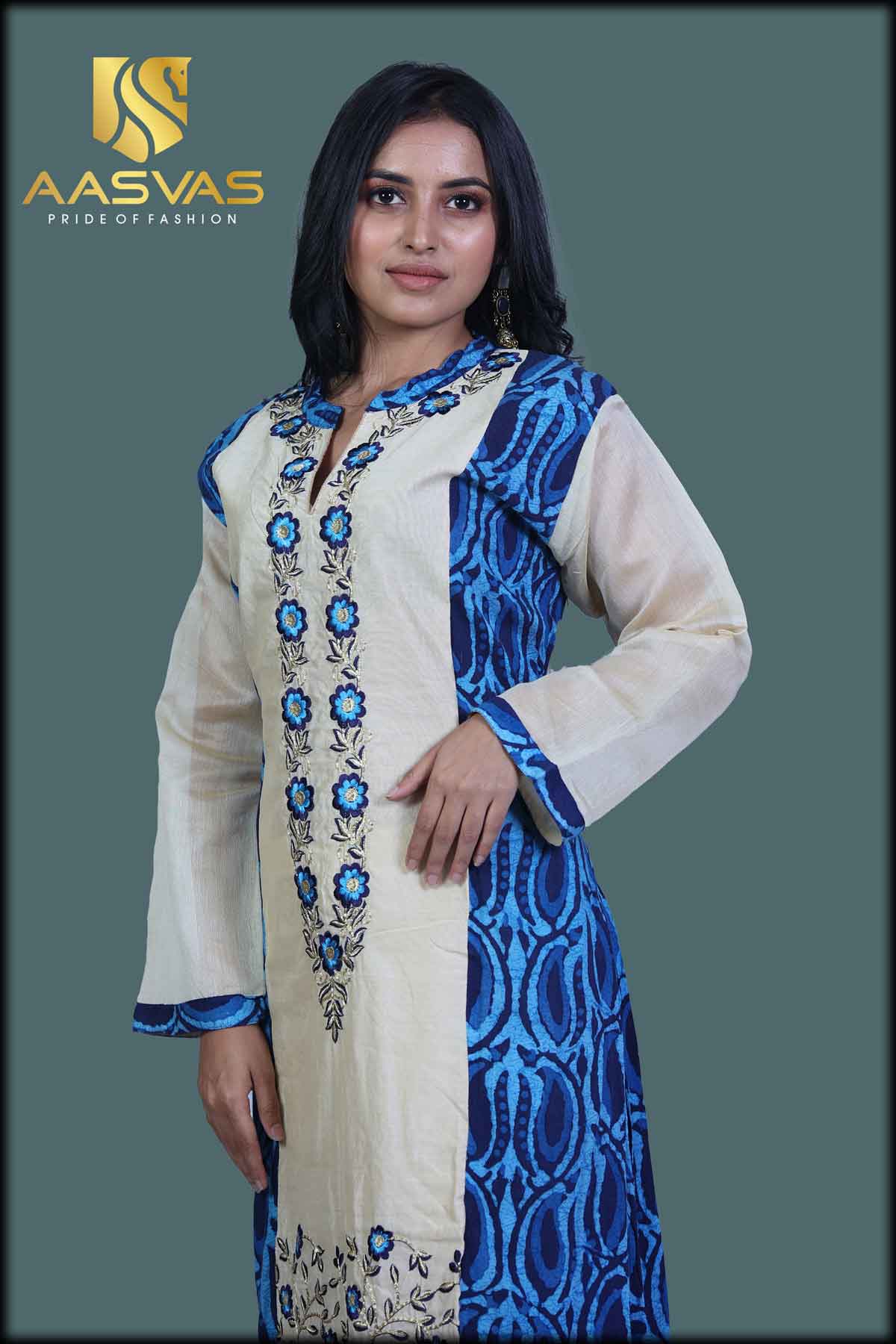 Kurta_43