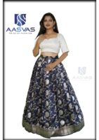 Lehenga Blouse_04