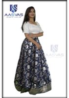 Lehenga Blouse_04