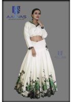 Lehenga Blouse_06