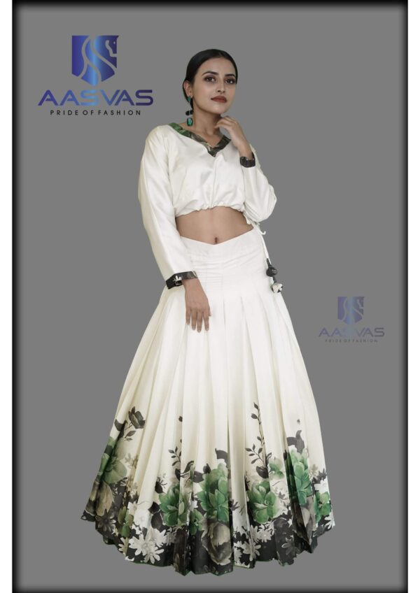 Lehenga Blouse_06